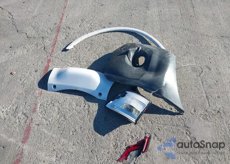 2018 Dodge Durango Gt Awd z USA, uszkodzony, nr VIN 1C4RDJDG7JC497007